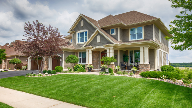 Don't Let These Mistakes Impede Your Home Sale | Crye-Leike Real Estate Services