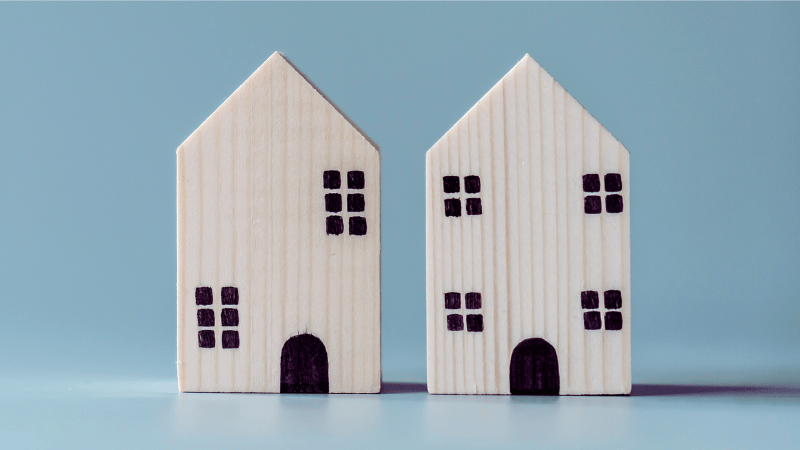 How to Decide If a Bridge Loan Fits Your Buying Strategy | Crye-Leike Real Estate Services