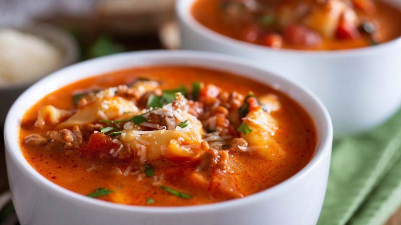 Local Favorites That Make January Dining Special | Crye-Leike Real Estate Services