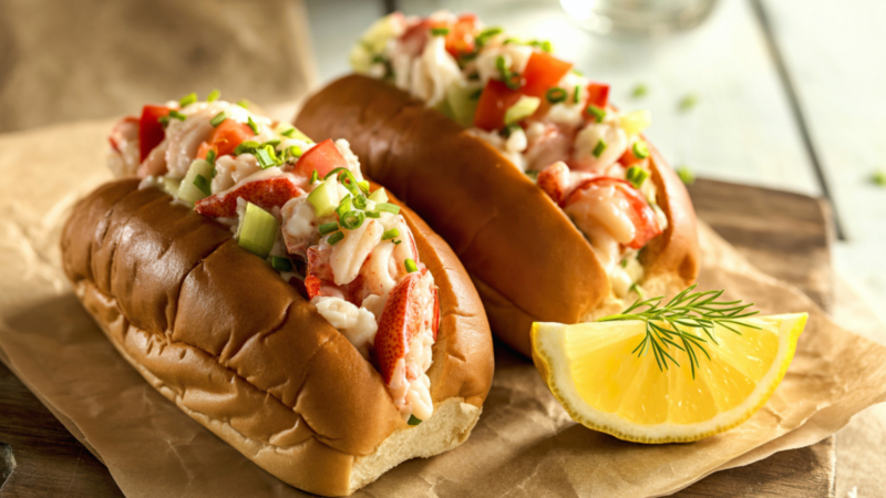 Spring Festivals and Events Around Murfreesboro, TN | Crye-Leike Real Estate Services